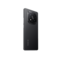 Xiaomi Redmi Note 14 PRO+ 5G 12+512 Midnight Black