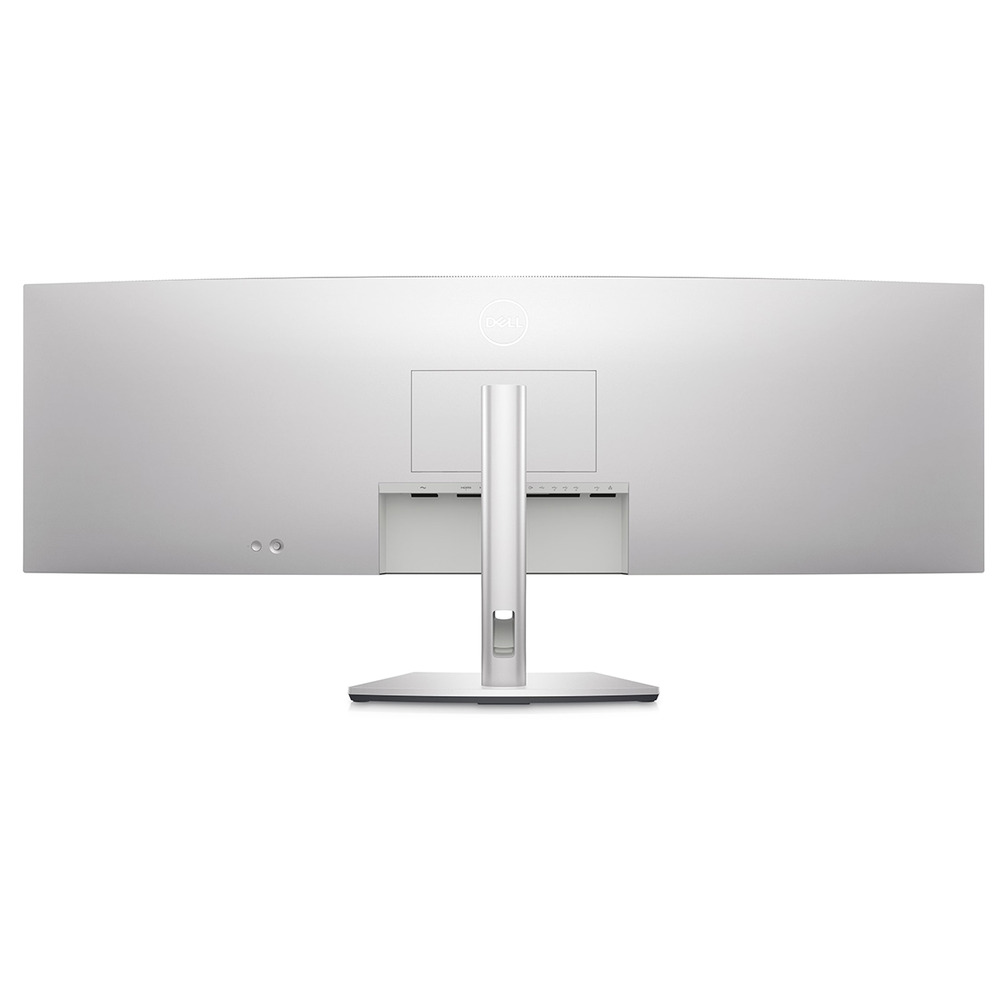 dell-u4924dw-56-_0000_6.jpg