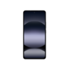 Redmi Note 14 8+256, Black, Midnight  Black