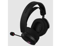 Asus ROG Pelta Gaming