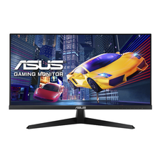 23.8" Asus VY249HGR Gaming Monitor