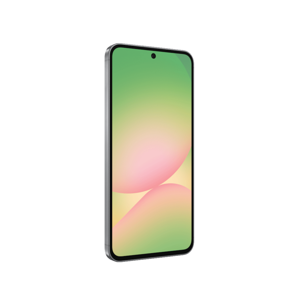 Samsung Galaxy A56 6.7" Crni