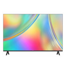40" TCL  Android 40S5400A