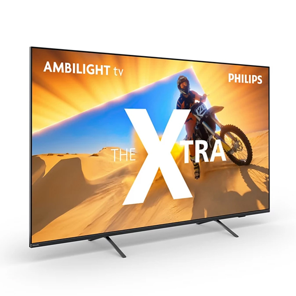 55-philips-the-xtra-4k-qd-miniled-ambilight-tv-_0001_3.jpg
