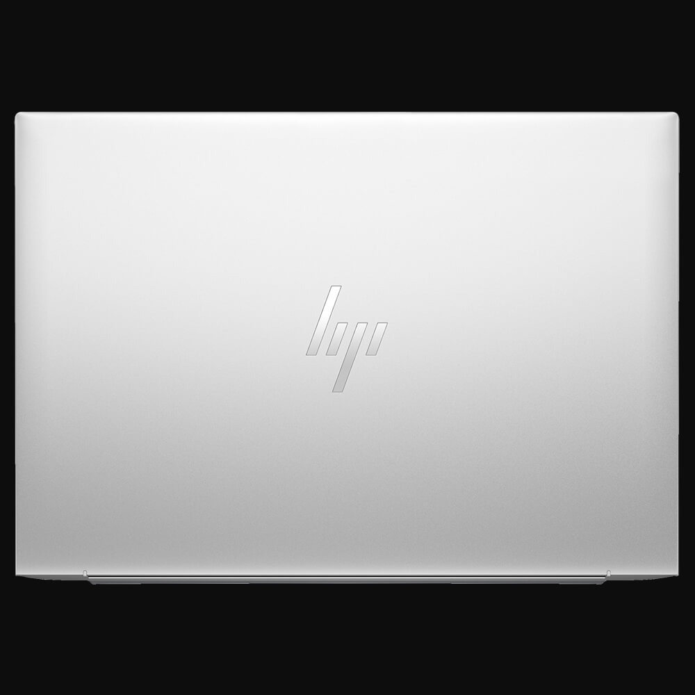 16-hp-eb860g11-u7-155h-5.jpg