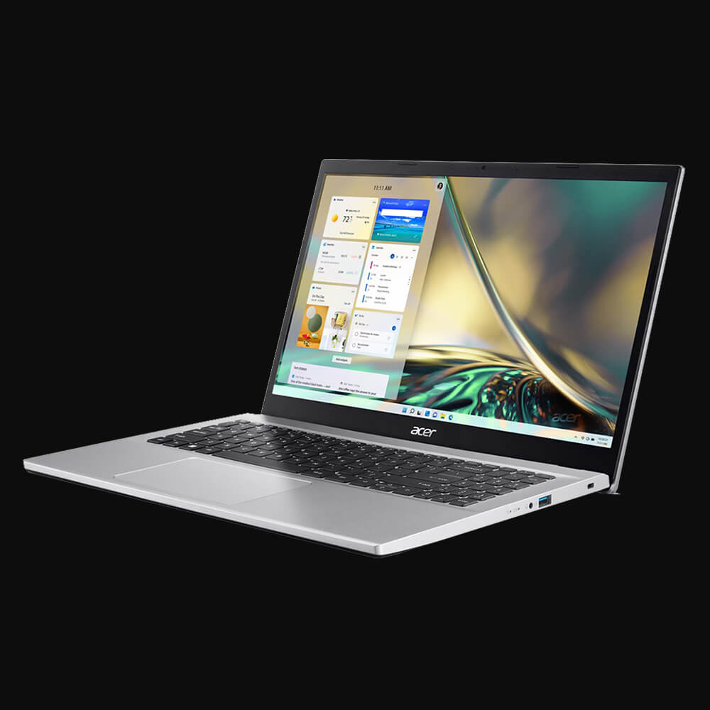 15-6-acer-aspire-3-a315-59-73hm-3.jpg