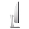 dell-u4924dw-56-_0001_5.jpg