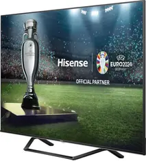 65" Hisense A7NQ LED TV