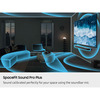samsung-soundbar-hw-q800f-en-_0001_8.jpg