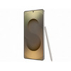 Samsung S25 ULTRA  12+256,GrayAndroid 15, OneUI 76,9" display,200/50/50/10 MP cam