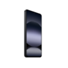 Redmi Note 14 8+256, Black, Midnight  Black