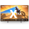 85" Philips 85PML9019/12 4K MiniLED Ambilight