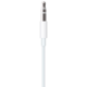 APPLE MXK22ZM-A