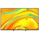 75" Sony BRAVIA XR TV 2025