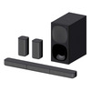 Sony Soundbar HT-S20R
