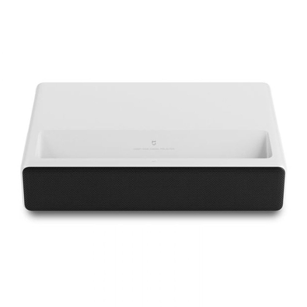 xiaomi-4k-laser-projektor-sjl4005gl-_0002_4.jpg