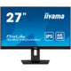 27" IIYAMA XUB2792UHSU-B5