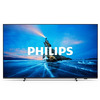 65" PHILIPS 65PML8709/12