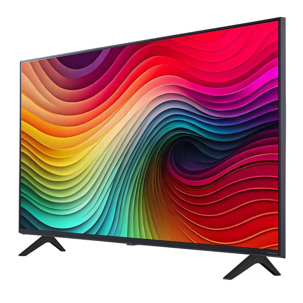 lg-tv-led-50nano81t3a-3.jpg