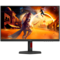27" AOC Q27G4ZR Gaming Monitor
