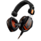Canyon Fobos GH-3A Gaming Headset