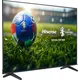 65" Hisense 65A6N 4K Smart TV