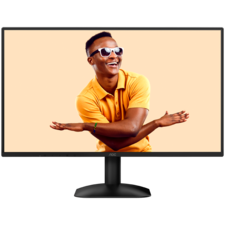 23.8" AOC 24B31H Monitor - IPS, 120Hz
