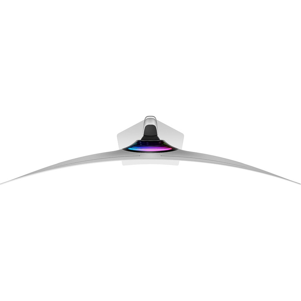 Samsung 49" OLED G9 Smart MonDQHD (5120x1440), 32:9, 240Hz0.03ms, 250cd, DP, HDMI, Micro HDMI