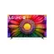 65" LG 65UR80003LJ 4K Smart TV UR7800