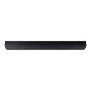 samsung-soundbar-hw-q800d-en-4.jpg