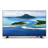 32" PHILIPS 32PHS5507/12