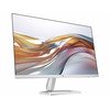 HP 23,8" Monitor 524sw  W/S23,8",IPS,FHD,5ms,300cd,100Hz,