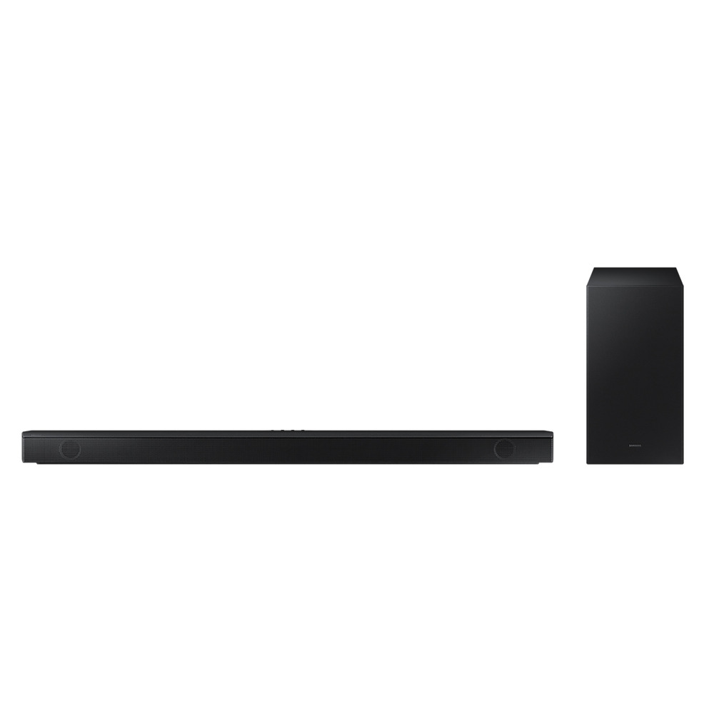 samsung-soundbar-hw-b650d-en-2.jpg