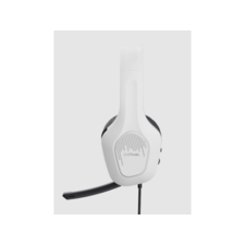 Trust Zirox GXT 415W Gaming Slušalice