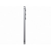 Samsung S25,12+256,Silver ShAndroid 15, OneUI 76,2" display,50/10/12/12 MP cam