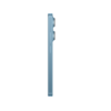 Redmi Note 14S 8+256, Blue, Ocean Blue