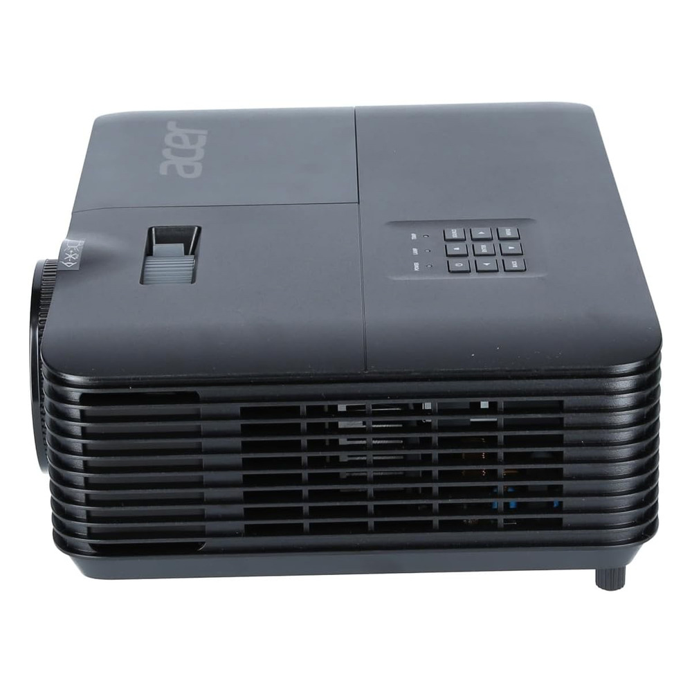 acer-projektor-x1228i-dlp-xga-3.jpg