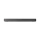 Philips Soundbar TAB5109/10
