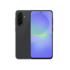 Samsung Galaxy A36,8/256,BlackAndroid 15,One UI 76.7"display,50/8/5/12MP cam