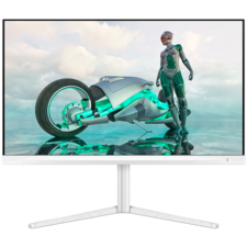 27" PHILIPS Evnia 3000 Monitor