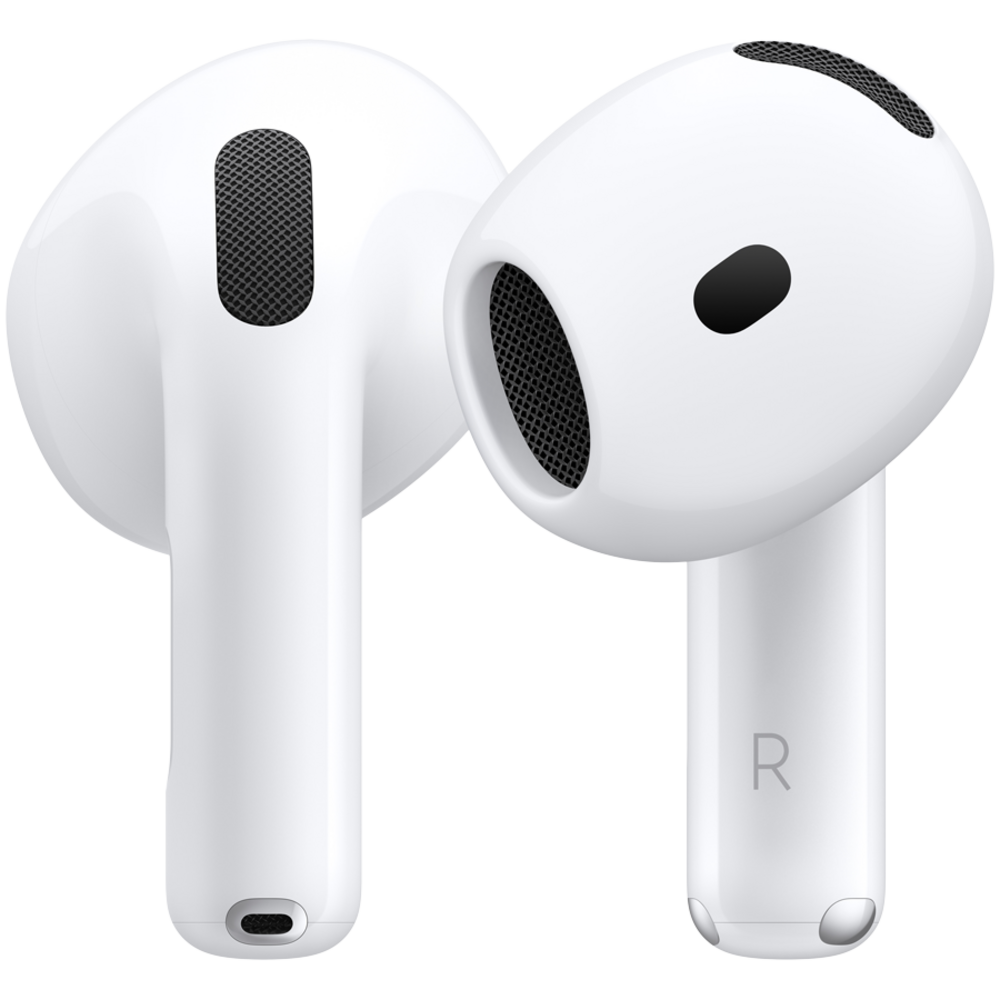 APPLE MXP63ZE-A