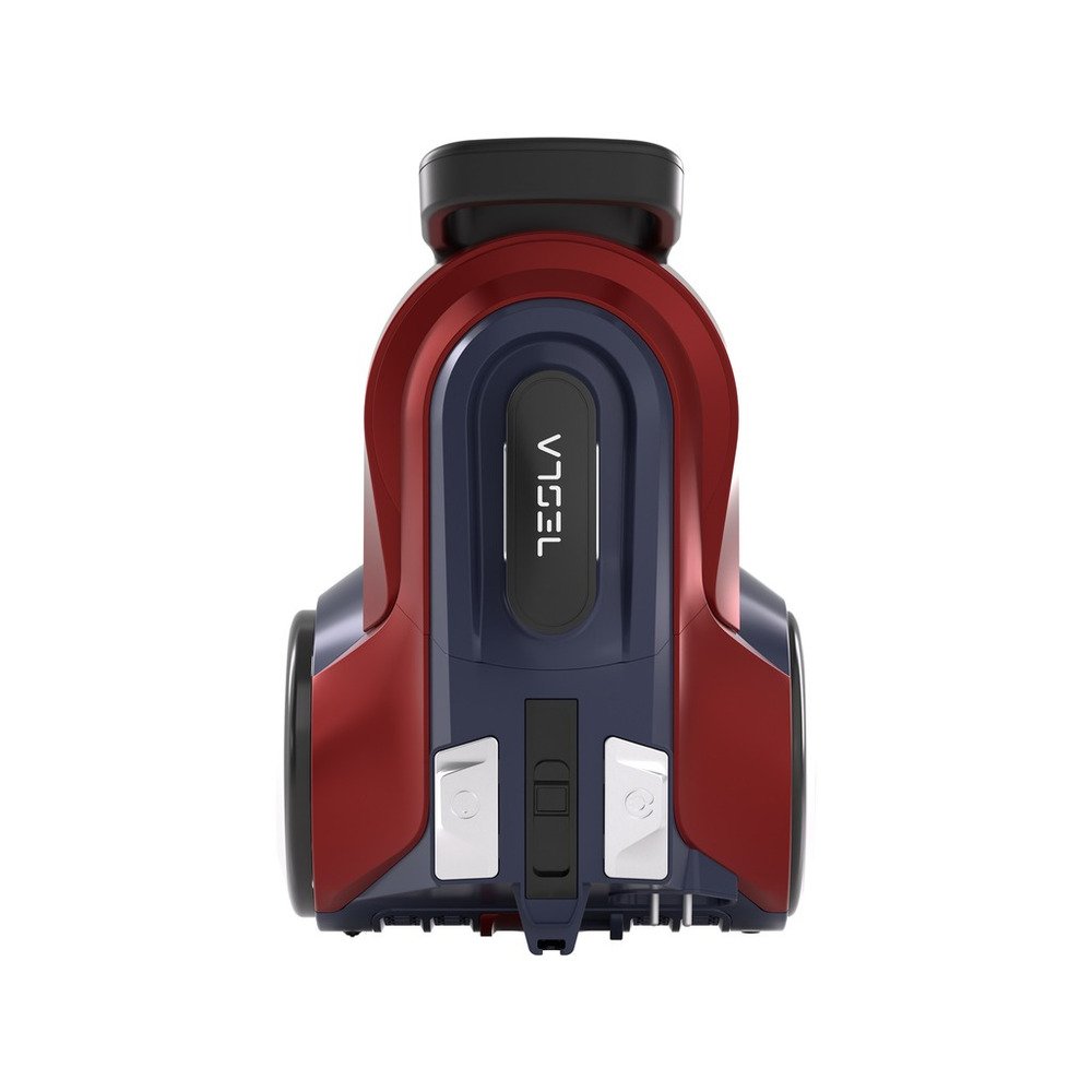 Tesla Usisivač 1800W HEPA BGL500NE