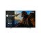 50" Philips 50PUS7000/12 4K TV