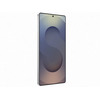 Samsung S25 ULTRA 12+256,BlueAndroid 15, OneUI 76,9" display,200/50/50/10 MP cam