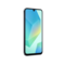 Samsung Galaxy A16 Black 6.7" 4/128 GB Super AMOLED