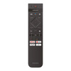 philips-55pml8709-12-_0001_4.jpg