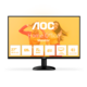 27" AOC 27B35HM Monitor