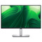 24" Dell P2425D-56
