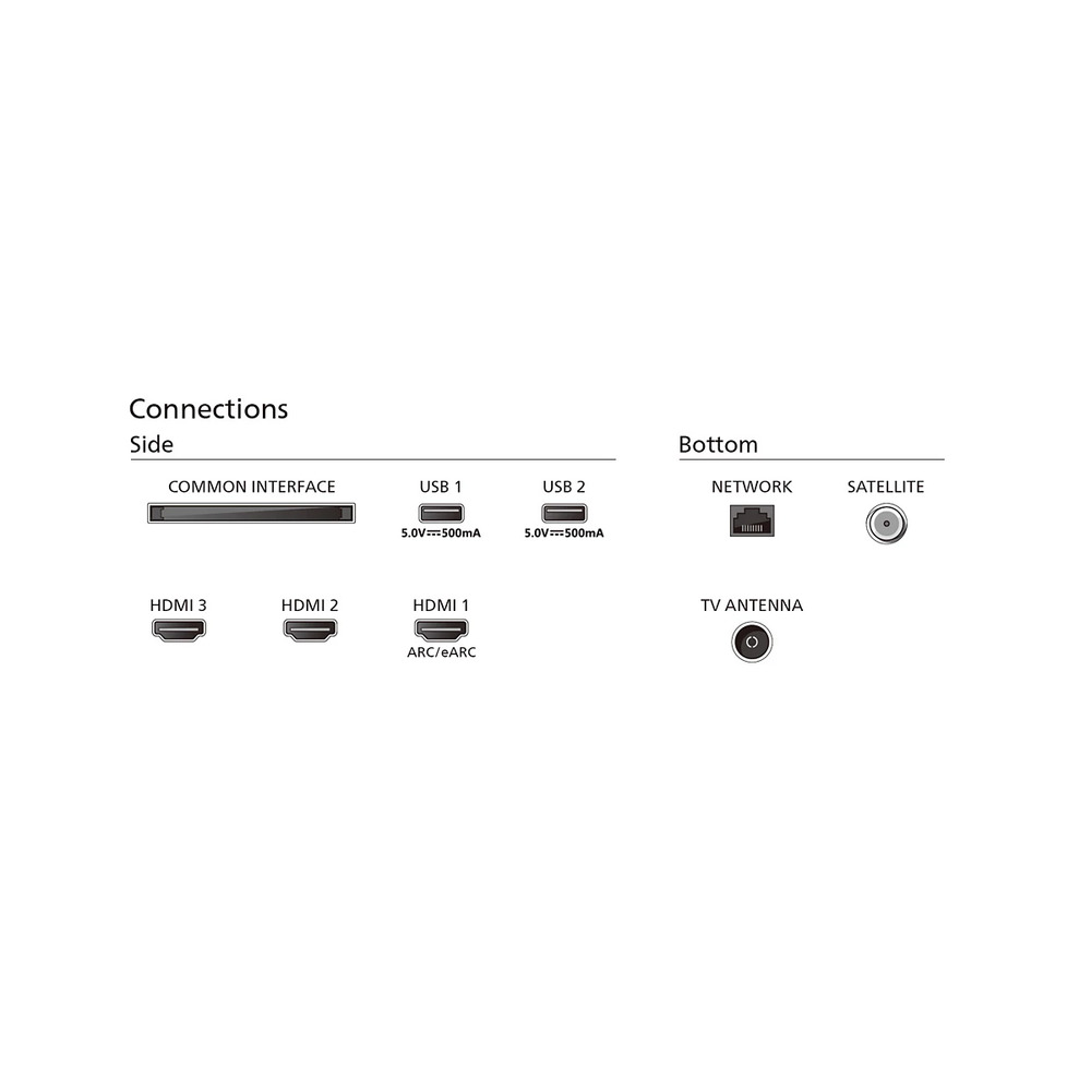 philips-43pus8009-12-_0001_60e2b034a64741abb22cb130002520d4.jpg