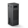philips-soundbar-tab6309-10-_0003_8.jpg